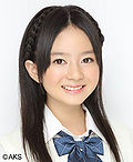 SKE48 2011