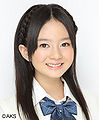 SKE48 Ego Yuna 2011.jpg