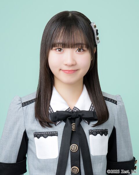 File:SKE48 Matsukawa Miyu 2025.jpg