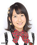 SKE48 2010