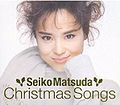 Seiko Matsuda Christmas Songs FP.jpg
