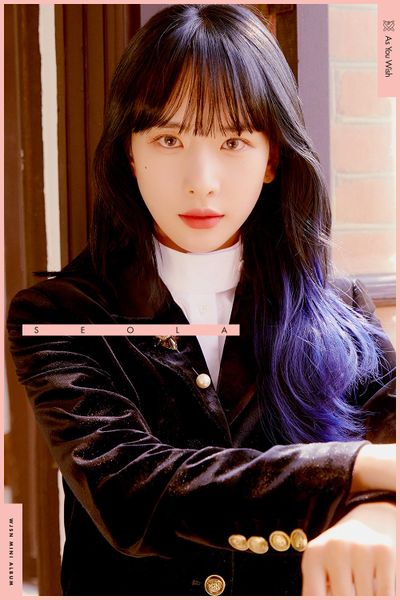 File:Seol A - As You Wish promo.jpg