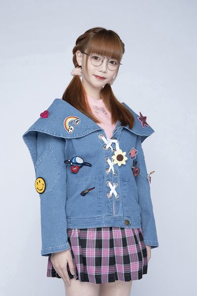 File:Shen Ying 2020.jpg