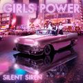 Silent Siren - GIRLS POWER lim.jpg