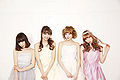 Silent Siren - Happy Marriage promo.jpg