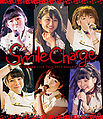 Smileage - Live Tour 2013 Aki Blu-ray.jpg