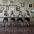 Sphere - Eternal Tours C.jpg