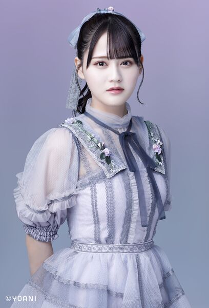 File:Takamatsu Hitomi 2022.jpg