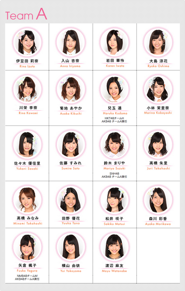 File:Team A Official 2013.png