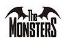 The Monsters MONSTERS regular edition.jpg