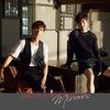 Tohoshinki - Hot Hot Hot reg.jpg