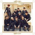 UP10TION - SPOTLIGHT.jpg