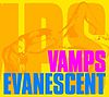 VAMPS - EVANESCENT.jpg