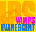 VAMPS - EVANESCENT.jpg