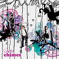 chimes limited a.jpg