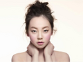 sohee.png