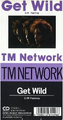 tmn-getwild-89reissue.png