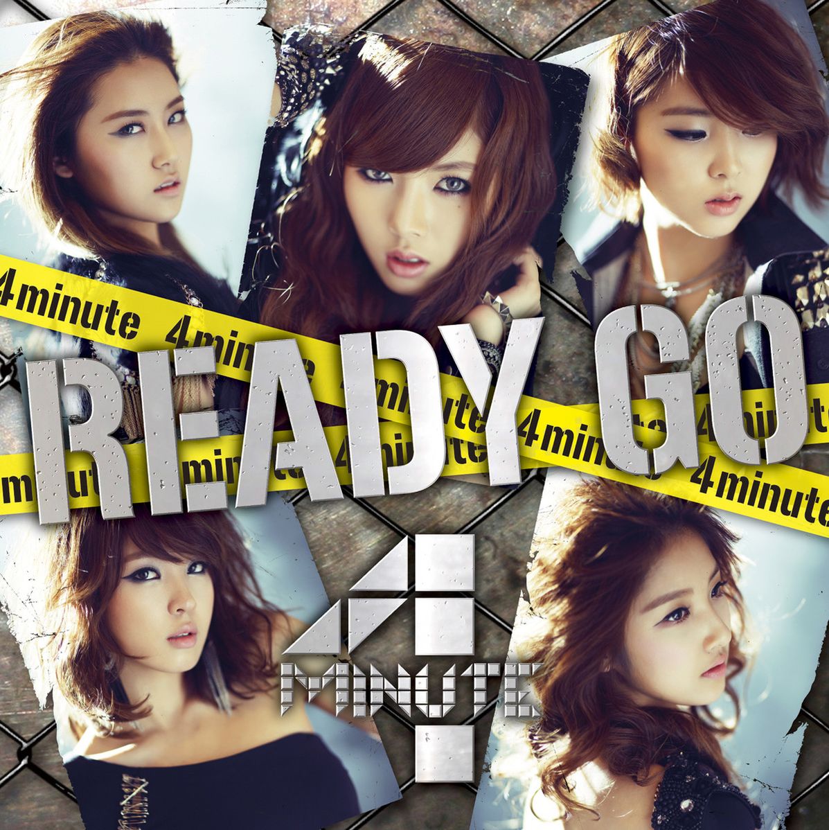 K-pop группа 4minute. 3 4 minutes. песня 4 minutes. 4minute имена. 4minute кпоп.