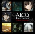 A.I.C.O. -Incarnation- Original Soundtrack.jpg