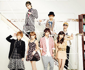 AAA - Call & I4U (Promotional).jpg