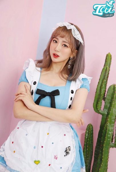 File:Abin - Cupid promo.jpg