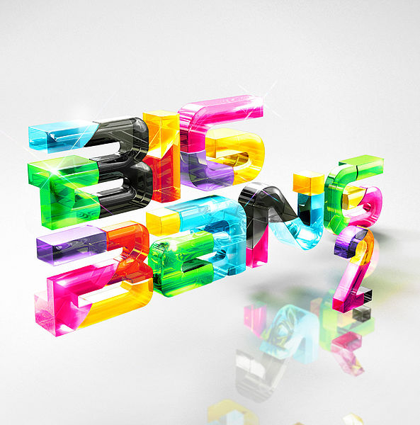 File:BIGBANG 2 Reg.jpg