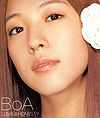 BoA - L&H.jpg