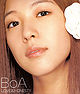 BoA - L&H.jpg