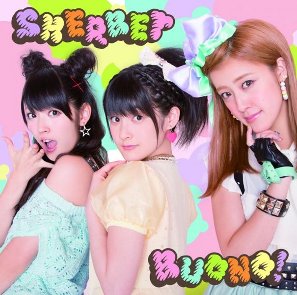 File:Buono! - Sherbet Lim.jpg