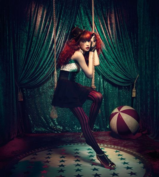 File:CANDY GIRL - Promo2.jpg