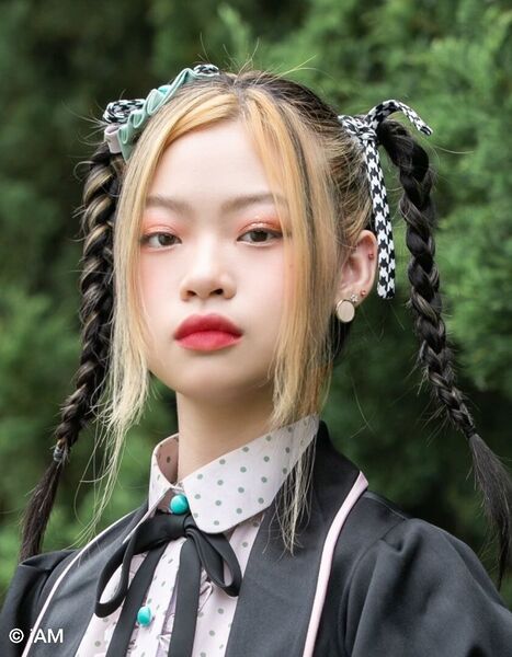 File:CGM48 Parima 2021-3.jpg