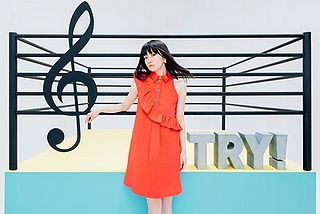Kibou no Hana (Chisuga Haruka) - generasia
