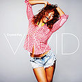 Crystal Kay - VIVIDCD.jpg