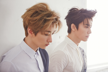 DISCOGRAPHY | SUPER JUNIOR（スーパージュニア）JAPAN OFFICIAL