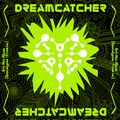 Dreamcatcher - Apocalypse From us.jpg