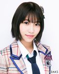 HKT48 2018