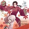 Hetalia Character CD Vol.8 China.jpg