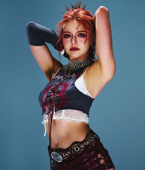 File:Jasmine - GODDESS promo.jpg