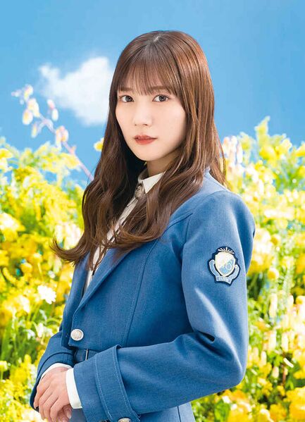 File:Kawata Hina 2023.jpg