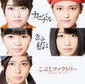 Kobushi Factory - Kitto Watashi wa lim B.jpg