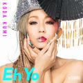 Koda Kumi - Eh Yo.jpg