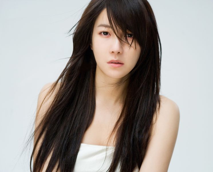 File:Lee Ji Ah.jpg
