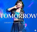 Machico - TOMORROW lim.jpg