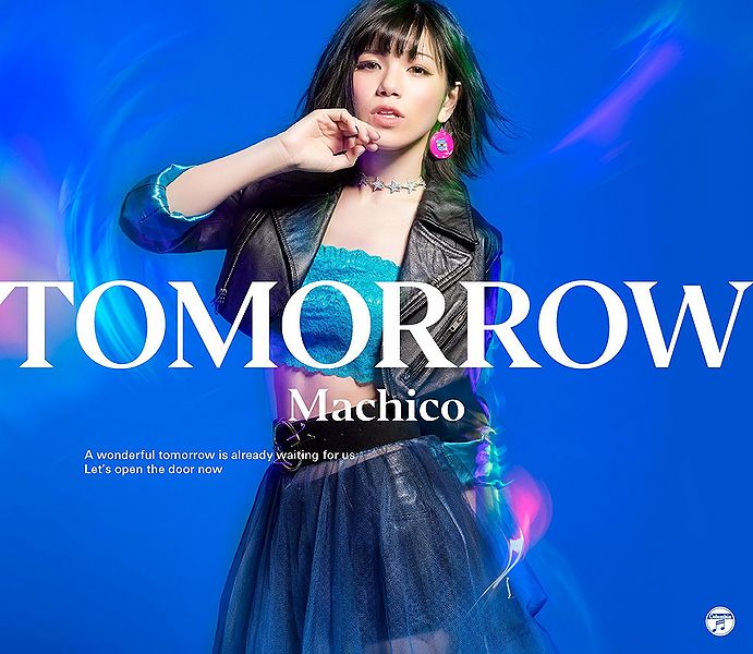 File:Machico - TOMORROW lim.jpg