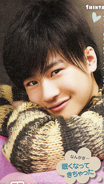 File:Moto shintaro13.jpg