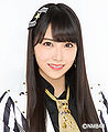 NMB48 Shiroma Miru 2016.jpg