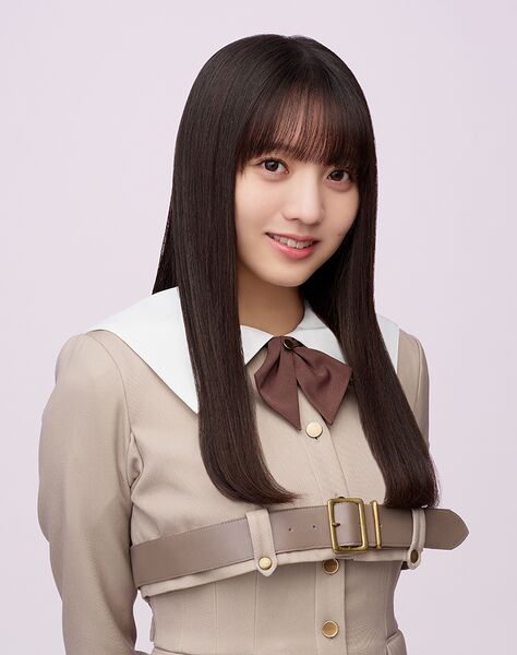 File:Nogizaka46 Kaibe Akari 2025-2.jpg