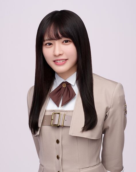 File:Nogizaka46 Okoshi Hinano 2025-2.jpg