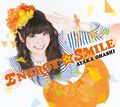 Ohashi Ayaka ENERGY SMILE LE Out2.jpg