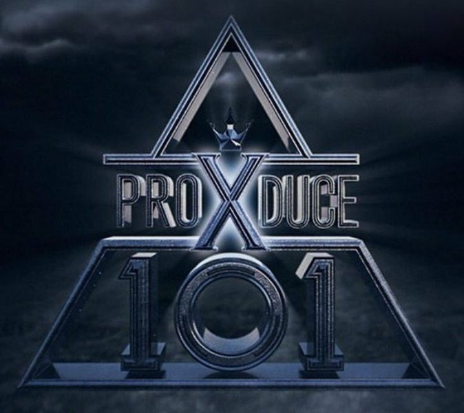 File:Produce X101 logo.jpg